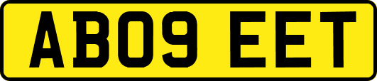 AB09EET