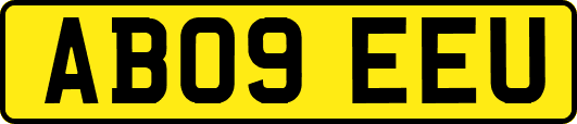 AB09EEU