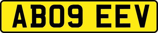 AB09EEV