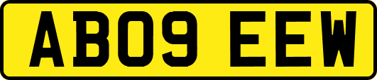 AB09EEW