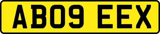 AB09EEX
