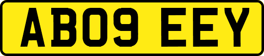 AB09EEY