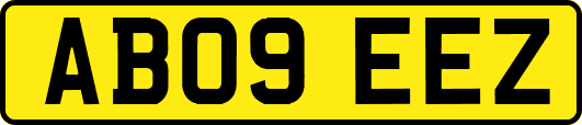 AB09EEZ