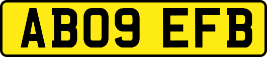 AB09EFB