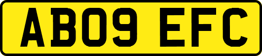 AB09EFC