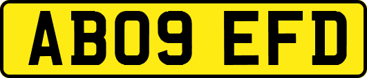 AB09EFD