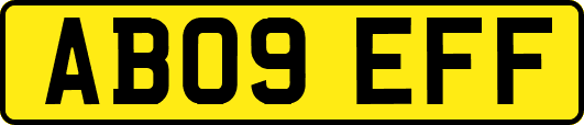 AB09EFF