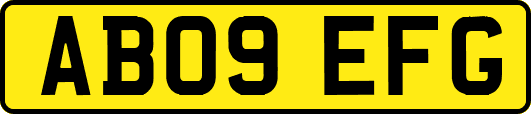 AB09EFG