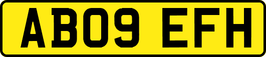 AB09EFH
