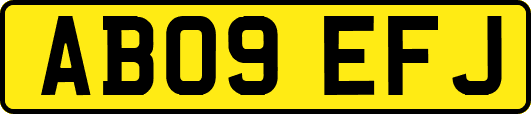 AB09EFJ