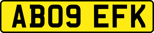 AB09EFK