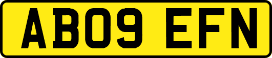 AB09EFN