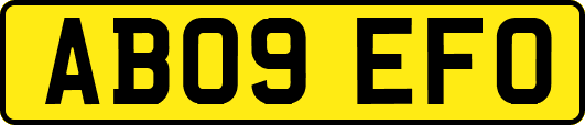 AB09EFO