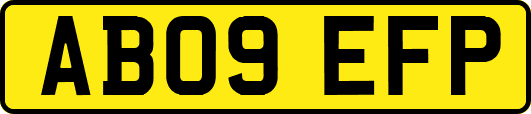 AB09EFP