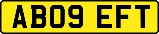 AB09EFT