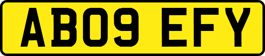 AB09EFY