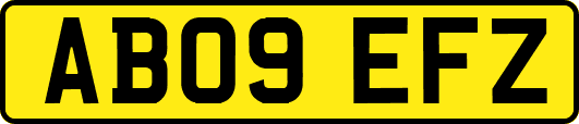 AB09EFZ
