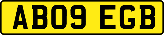 AB09EGB