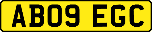 AB09EGC