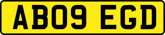 AB09EGD