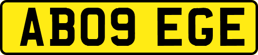 AB09EGE
