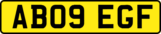 AB09EGF