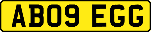 AB09EGG
