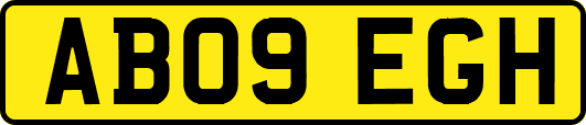 AB09EGH