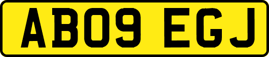 AB09EGJ