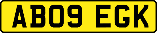 AB09EGK