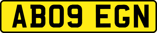 AB09EGN