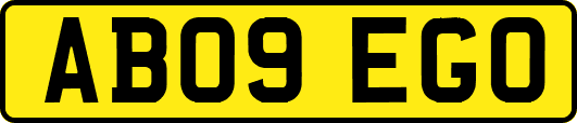AB09EGO