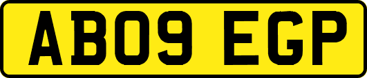 AB09EGP