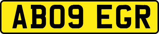 AB09EGR