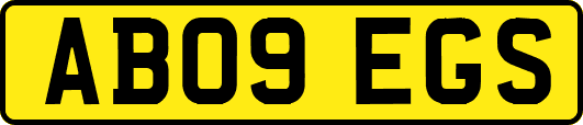 AB09EGS