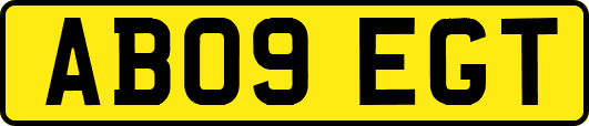 AB09EGT