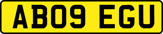 AB09EGU