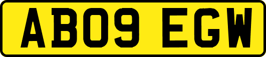 AB09EGW