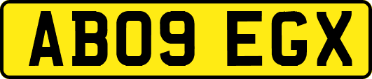 AB09EGX