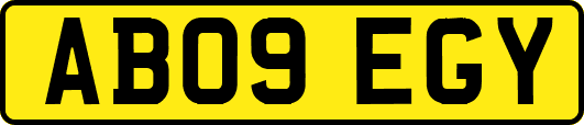 AB09EGY