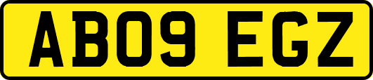 AB09EGZ