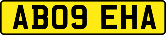 AB09EHA