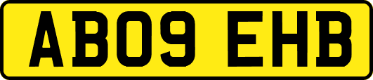 AB09EHB