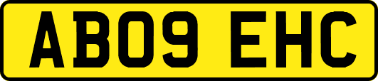 AB09EHC