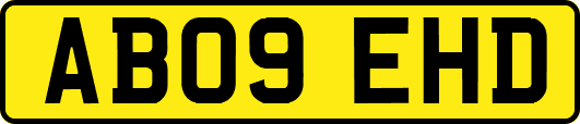 AB09EHD