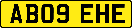 AB09EHE