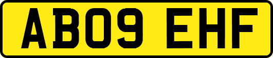 AB09EHF