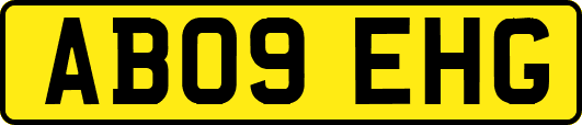 AB09EHG