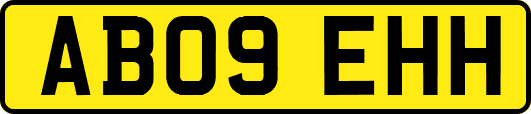 AB09EHH