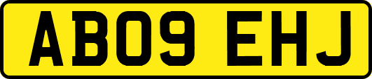 AB09EHJ